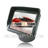 3 5 inch tft lcd monitor