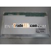 10.2 Inch Notebook Display Panel (CLAA102NAOACW)
