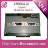 Original 17.0" WXGA  (1920x900) LCD Panel LTN170X2-L03
