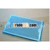 8.9 " laptop lcd panel: B089AW01 v.1/v.3