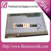 High-quality 14.1-inch laptop lcd screens B141EW04