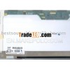 laptop lcd screen LP141wx3 HT141WXB lcd