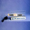 Acrylic LED Sign With Aluminum Base, Acrylic LED Sign Board, Acrylic Sign