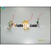 12v led car message moving scrolling sign display