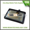 Original LCD Galaxy Tab 10.1 P7510 Touch Screen