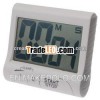 LCD Display Portable Professional Electronic Large Screen Countdown Timer