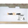 laptop screen LP154WX4 B154EW01