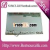High quality LCD screen N154C3-L02 15.4"