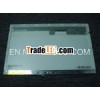 LCD Screen Panel LTN154AT01 15.4" WXGA Glossy