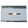 LP154WX4 15.4" LCD panel for notebook