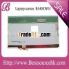 B140EW01 Brand new and Original laptop LCD