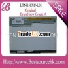 Original   Brand NEW  Grade A 15.0" XGA(1024x768) LCD Panel LTN150XC-L01