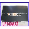 LP140WX1 LAPTOP LCD SCREEN 14.0" WXGA Compatible