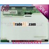 12.1" LTD121EA4XY XGA laptop LCD screens