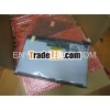 10.1" WSVGA Laptop LCD Screen LP101WS1 (TL)(A4) LP101WS1-TLA4 1024*576