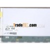 laptop screen lcd dpanel LP173WD1 TL A1/TL C1