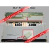 14.1" B141XG08 SXGA  laptop LCD screens