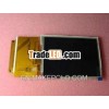 3.2" TFT LCD Module   Touch Panel 240 x 320 Dots 37 pin SSD1289 for Ardu UTFT