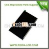 New LCD Screen for Motorola Xoom MZ505/MZ600/MZ601/MZ604