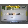 $74/pcs 15.4" LCD Panel LP154WX4