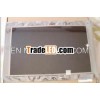Laptop LCD Panel 10.2'' LED CLAA102NA0ACW Glossy