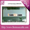 New B089AW01 LP089WS1 TLA1 LP089WS1 TLA2 LP089WS1 TLB1