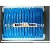 14.1" Laptop LCD Screen N141I3-L02, N141I3-L03