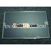 LTN101NT02 WSVGA LED Screen Compatible LCD Panel