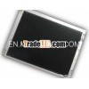 12.1" TFT 800*600 G121SN01 G121SN03 LCD Screen Display