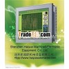 PROFACE hmi 5.7 touch screen monitor AGP3301-S1-D24