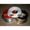 Channel Aluminum Letter Alloy Profile
