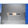 1800Lm led panel board