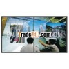 40''/ 46'' cheap video wall with FHD and splicing function