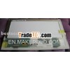 HSD101PFW1-A00 laptop Panel for LED
