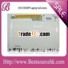 Laptop lcd screen B141XG09 V.3 NEW Grade A  XGA (1024x768)
