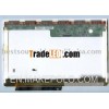 N121IB-L04 12.1" WXGA LCD Display Panel