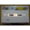 Laptop LCD Screen Lp141WX3 LP154WX4