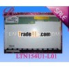 15.4" LTN154U1-L01 WUXGA(1920x1200) laptop LCD screens