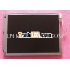 for SHARP 10.4" 640*480 LCD PANEL LQ104V1DG11