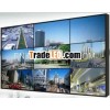 46'' narrow bezel FHD LCD Splice tv wall