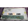 cheap laptop Lcd panel LP101WS1 TL A4