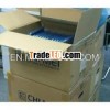 Laptop LCD SCREEN N154I4-L01 15.4 INCH WXGA