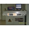 The control systerm