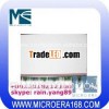 laptop screen LTD131EQ2X LT131EE11000 LT131EWSX LT131EE12000