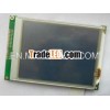 LCD320240 320*240 Touch Panel II
