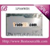 16.4" LP164WD1 WXGA (1600*900 ) LCD Panel