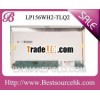 15.6 "LP156WH2 WXGA (1366*768 ) LCD Panel LED SCREEN