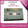 Original   Brand NEW  Grade A 15.4" WSXGA (1680x1050) LCD Panel LTN154P2-L05