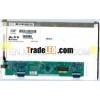 10.1" WSVGA Laptop LCD Screen LP101WS1 (TL)(B3) LP101WS1-TLB3