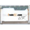 LP121WX3-TLA2 12.1" WXGA LED Panel Display
